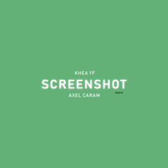 Screenshot (Khea Yf Remix)