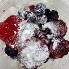 LIFE AINT SHIT  PROD. OGTHRAXX