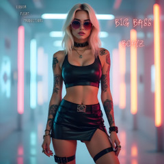 By It's Cover