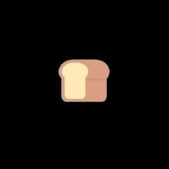 полный bread 🍞