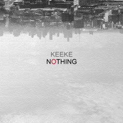 Nothing (RSDA Records 008)
