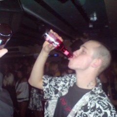 King Dumpz, Kaydie-Kay, Sheldino - Can You Keep Up [Prick Flair remix]