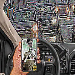 --9LR4-- WHEN SUMBODY STEAL YOE WEED [R SLASH ALZHEIMERSGROUP CHOON]