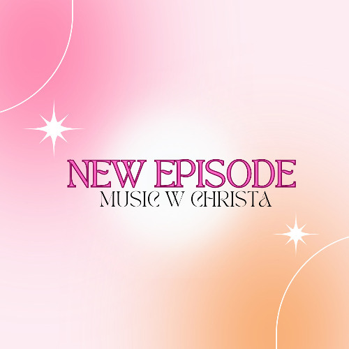 Finding Identity Through Music (episode 1)