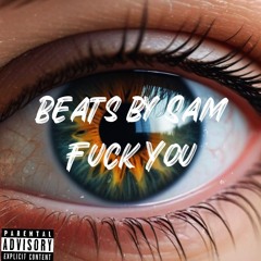 Beats by Sam - Fuck You