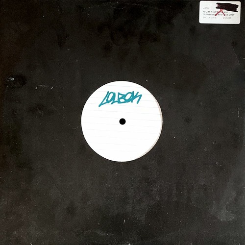 Stream Sensei (Free DL) by Loubok Listen online for free on SoundCloud Stream Sensei (Free DL) by Loubok Listen online for free on SoundCloud