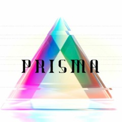Prisma - Der TeKkMasTer [HardTekK]