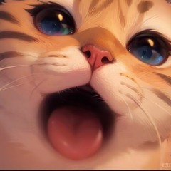 Today Will Be A Good Day