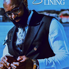 [Download] PDF 📨 Silver Lining: A Vacation Romance by  Chassilyn Hamilton EBOOK EPUB