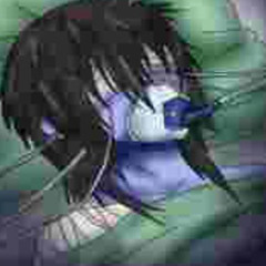 ምቀኝነት      \