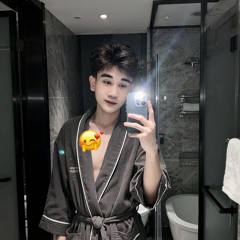 EM VỘI QUÊN- HUY PT REMIX