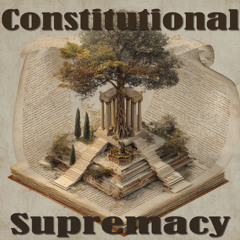 Constitutional Supremacy - Mauritius