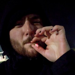 i hate this holiday and despise my ex (wholen.t)