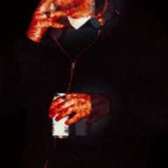 Frei - StenZel (feat. EDGERUNNER) / prod. by Asterio x Chris Marek