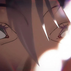 ALMA - Good Vibes (Philip George Edit) [NXC]