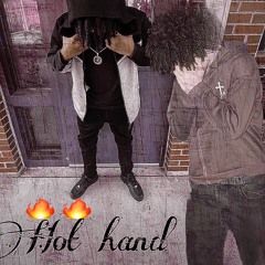 STS_Ny + Jxcobi - hot hand (prod.artifex)