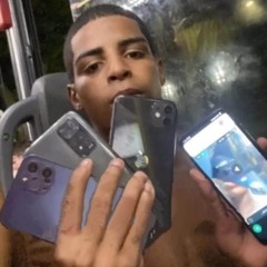 6 minutinhos de muita brutalidade eqp centro 🙅🏽‍♂️🚆🧞‍♂️🥷🏽