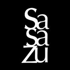 Taste Of SaSaZu