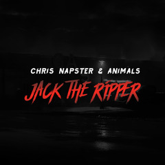 Jack the Ripper