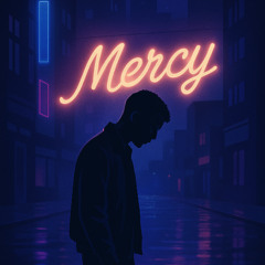 Mercy