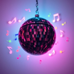 Надежда Кадышева - Я не колдунья (Cj Slepnev 2025 remix)