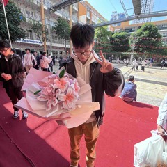 Dân Ca Nghe Cùng Bố Vợ Vol 4 ( Tâm Sự Cùng Hai Nghệ Sĩ Si Tình ) - Đức Hải Ft Gia Phú Mix