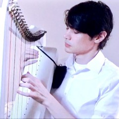 A Pasture As Endless As We