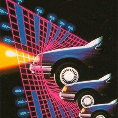 Feature mix for Headliner