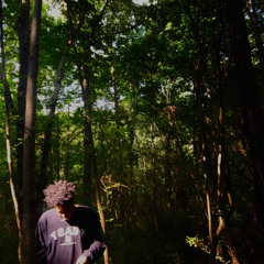 road to babylon (prod.Pierre1k)