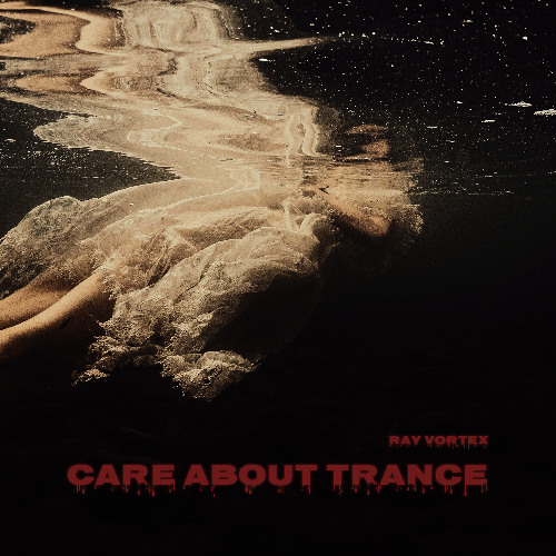 Care About Trance