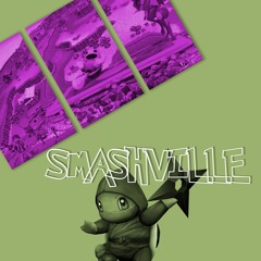 smashville