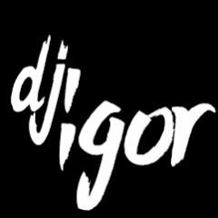 14 MINUTOS SEQUENCIA LIGHT ATUALIZADA DO  DJ IGOR OFICIAL MONTAGEM 2020 (1)