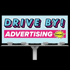 Episode 2 - Why Use An OOH Specialist & Programmatic DOOH - 09 - 23 - 22