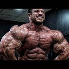 FACE YOUR FEARS - HARD WORK PAYS OFF - EPIC BODYBUILDING MOTIVATION