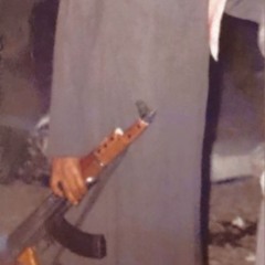 خالد ال بريك & ممدوح بن سعود - اشقيت حالي بحبك يالغزال اللعوب 2025 حصرياً.mp3