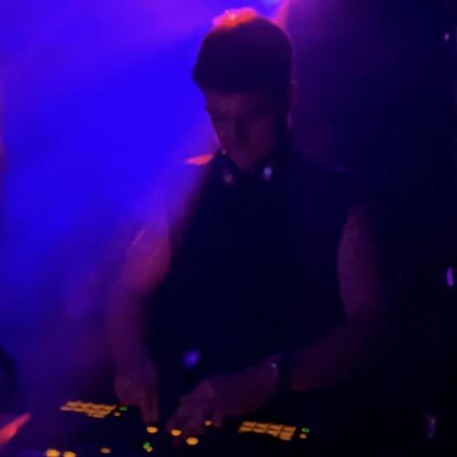 Sesam@Bunker 17.02.24