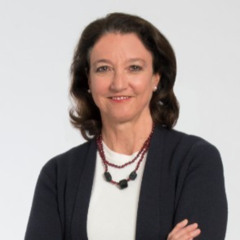 EP 99 Maria Carney - Stories from htlh. 2024