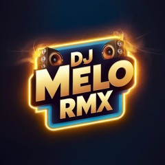 Only Preview - DJMELORMX - PLR