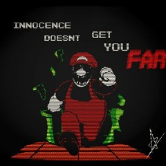 FNF Unbearable Pain MX Song (by DanlyDaMusicant)