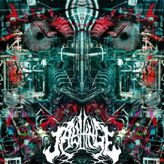 02. Jawhinge's Bizarre Adventure