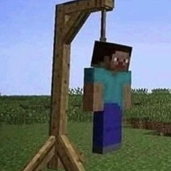 tiktok x minecraft x lil jev hoodie climate