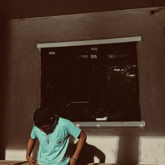 DJ JORDAN - MELT THE SNOW - [Remix]