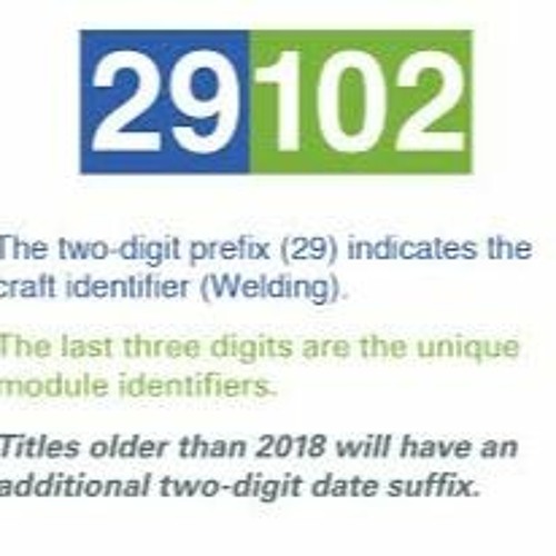 Stream Half Wave Rectifier Circuit Project for Class 12 PDF Design