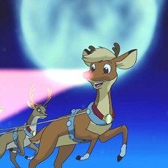 TekkTator - Rudolf ( Vorfreude Special)
