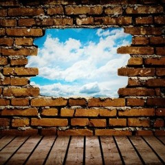 Gonna Get You Out (ft. William Rottman)