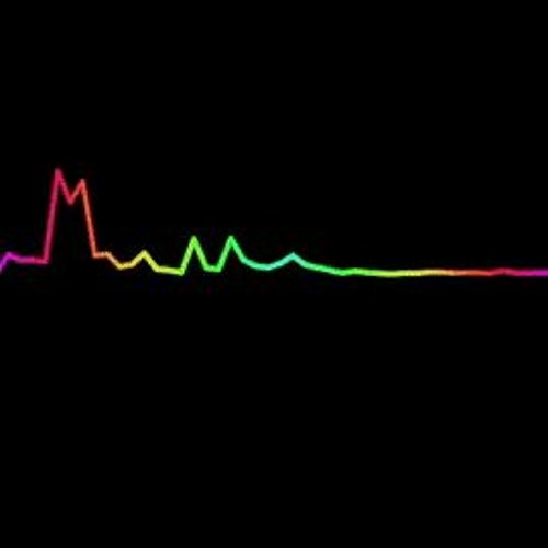 Florin Salam - Tarabana lui Orlando 2022 REMIX @MagicSoundOfficial