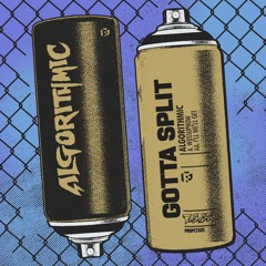 Algorithmic - I'LL WE'LL GET