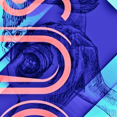 Tropical Fever (Official Audio)