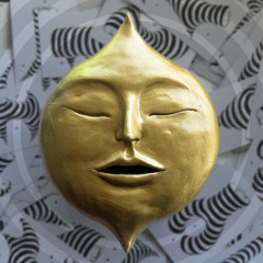 Manisah | Eastern Stage Collective Stage - Newtown Festival 2025