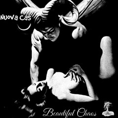 Beautiful Chaos (prod.ItachiUchiha)